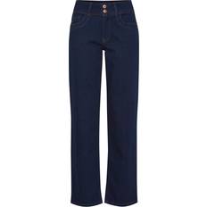 PULZ Jeans W29 Jeans PULZ Jeans PZSUE - Blue