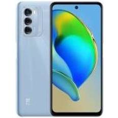 Mobile Phones Zte Blade V40 4+128GB