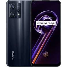 Mobile Phones Realme 9 Pro 128GB