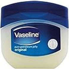 Vaseline Creme Pure Petroleum Jelly "Original"