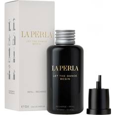 La Perla Let The Dance Begin Eau de Parfum 100ml