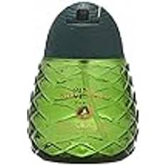 Pino Silvestre Classico Eau de vol. 125ml