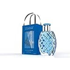 Linn Young Fragrances Linn Young Ly Blue 4 You Perfume 100 ml