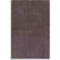 John Lewis Carpets & Rugs John Lewis John Lewis ANYDAY Plain