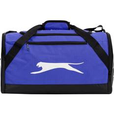 Small Holdall