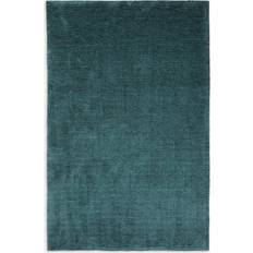 John Lewis Carpets & Rugs John Lewis John Lewis ANYDAY Plain