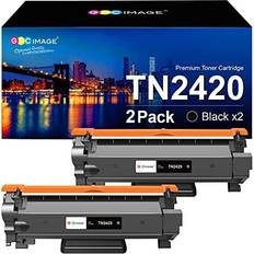 GPC Image TN-2420 TN2410
