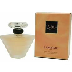 Tresor Lancome Deodorant Spray 100ml