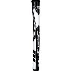 Golfgriffe SuperStroke Zenergy Pistol Tour