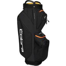 Cobra Ultralight Pro Golf Cart Bag