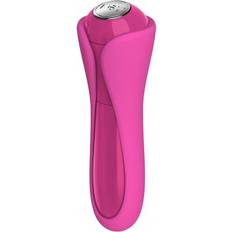 Jopen Key Io, pink
