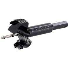 FAMAG 22mm Bomax 2.0 Pima Pilot Guided Fostne BIT1624022