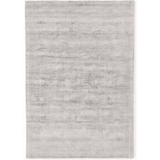 Westwing Collection Jane Beige, Grå 160x230cm