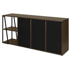 Temahome Albi 190 Sideboard