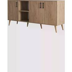 Hanah Home Exxen Sideboard 180x80cm