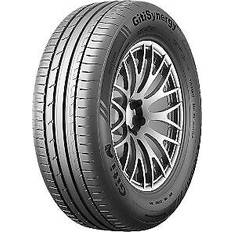 Giti 195/65 15 91h h2 bsw - 195/65 R15 91h