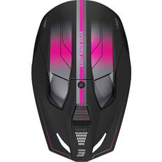 Shot Crosshjelm Furious Aim - Pink