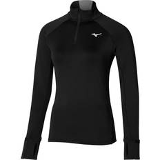 Sweatshirt Warmalite HZ j2gca70509 Størrelse