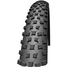 Schwalbe Tire Rocket Ron EVO LiteSkin 29x2.10