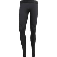 Cheap Man Tights Adidas Sirit Tight Leggings - Black