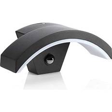 Auraglow Arch Wall light
