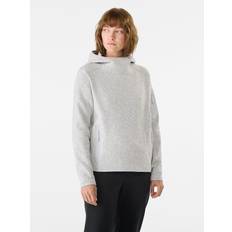 Arc'teryx Sweatere Arc'teryx Covert Pullover Hoody Women Atmos Heather