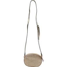 Petit by Sofie Schnoor Bag Str Onesize Skuldertasker hos Magasin Champagne