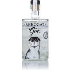 Harrogate Premium Gin 43% 50cl