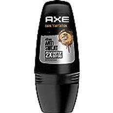 Axe Deodorant Roll-on Men 'Dark Temptation Dry'