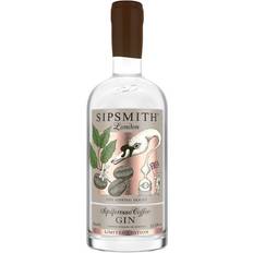 Sipsmith Sipspresso Gin, 70cl