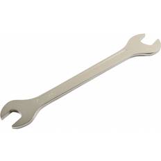 Halfords 7841 Open End Spanner Ultra Thin 27mm