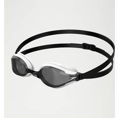 Speedo Fastskin Speedsocket