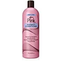 Luster's Pink RevitaLEX Conditioner 591 ml/20