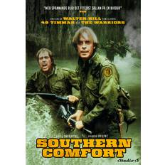 Southern Comfort (NEW)