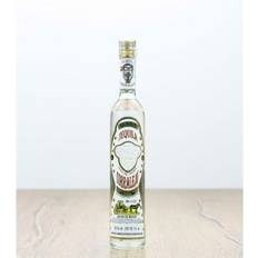 Corral Corralejo Tequila blanco 100 ml