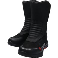 ELEVEIT VENOM WP Stiefel schwarz