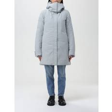 Save The Duck Jacket - Grey