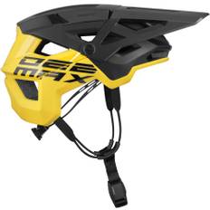 Mavic Deemax Pro Mips Mtb Helmet Yellow