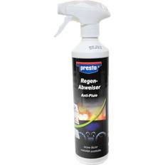 Detergenti per Vetri Presto regenabweiser spray scheiben versiegelung wasserabweisend