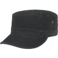 Atlantis Urban Army Cap