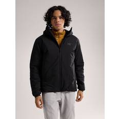 Arc'teryx Atom HW Hoody - Black