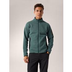 Arc'teryx Cardigans Arc'teryx Covert Cardigan Men's