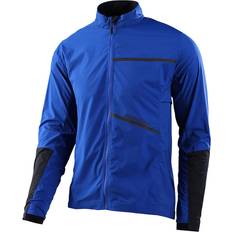 Shuttle Jacket
