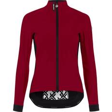 Assos UMA GT EVO Womens Winter Jacket