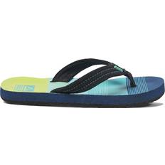 Boy Sandals Reef Boys' Ahi Sandals