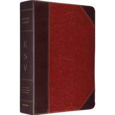 ESV Study Bible