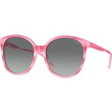 Vogue Solglasögon Vogue Vo5509s Sonnenbrillen - Pink