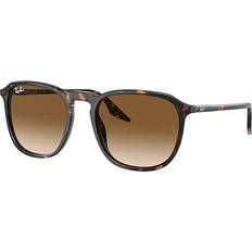 Ray-Ban RB2203F 902/51