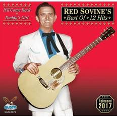 Musik Best Of 12 Hits (CD)