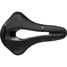 San Marco Shortfit Dynamic Saddle